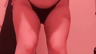 SNAKEAIDS ONLYFANS LEAKED (Video 63)