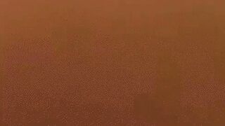 SNAKEAIDS ONLYFANS LEAKED (Video 53)