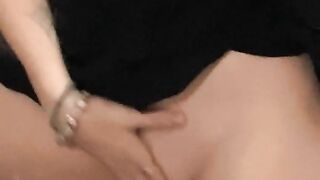 SNAKEAIDS ONLYFANS LEAKED (Video 50)