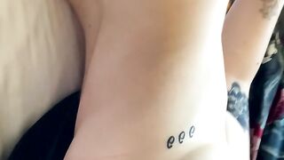 SNAKEAIDS ONLYFANS LEAKED (Video 46)