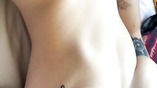 SNAKEAIDS ONLYFANS LEAKED (Video 46)