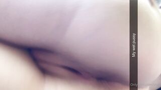 SNAKEAIDS ONLYFANS LEAKED (Video 45)