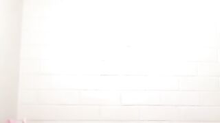 YUNG_ANGEL66 ONLYFANS LEAKED (Video 76)