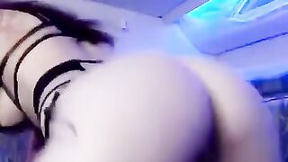 YUNG_ANGEL66 ONLYFANS LEAKED (Video 75)