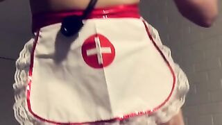 YUNG_ANGEL66 ONLYFANS LEAKED (Video 63)