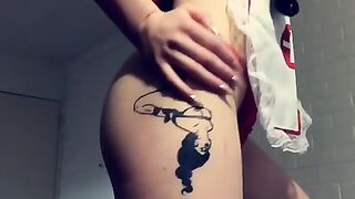 YUNG_ANGEL66 ONLYFANS LEAKED (Video 63)