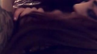 YUNG_ANGEL66 ONLYFANS LEAKED (Video 3)