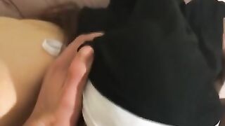 YUNG_ANGEL66 ONLYFANS LEAKED (Video 2)