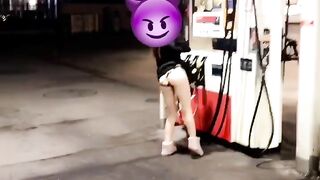 YUNG_ANGEL66 ONLYFANS LEAKED (Video 40)