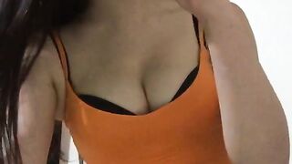 YUNG_ANGEL66 ONLYFANS LEAKED (Video 38)