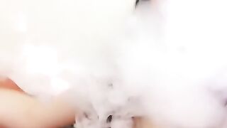 YUNG_ANGEL66 ONLYFANS LEAKED (Video 37)