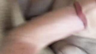YUNG_ANGEL66 ONLYFANS LEAKED (Video 2)