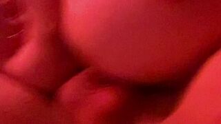 SNAKEAIDS ONLYFANS LEAKED (Video 14)