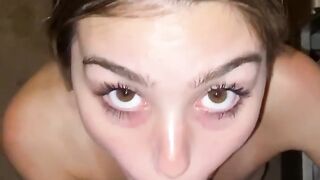 Wet Kitty Onlyfans (Video 1)