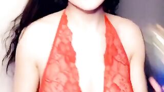 Anna Curvy Onlyfans (Video 1)