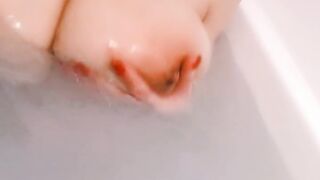 Hitomi tanaka (Video 30)