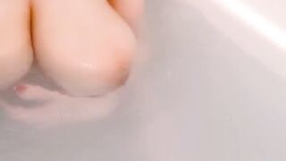 Hitomi tanaka (Video 30)