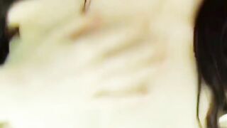 NATALIALUVS ONLYFANS LEAKED (Video 1)