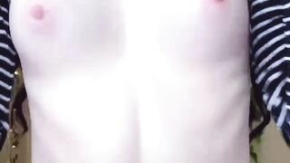 NATALIALUVS ONLYFANS LEAKED (Video 77)