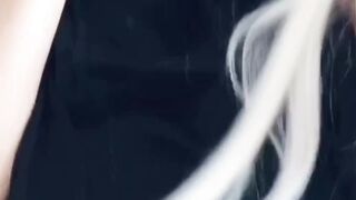 NATALIALUVS ONLYFANS LEAKED (Video 73)