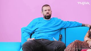Lena The Plug Nia Bleu PlugTalk Video Leaked