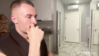 anastasi.aphrodite tits leaked on livd stream