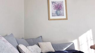 tattooed temptress taboo retreat
