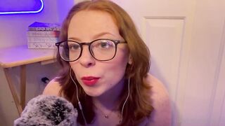 Koriayn ASMR