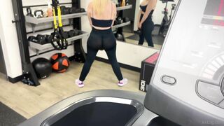 Kristen Kindle