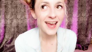 Olchonok ASMR