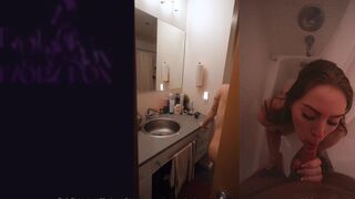 Ivory fox sex tape hardcore onlyfans