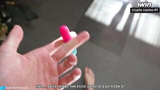 spiritemoon