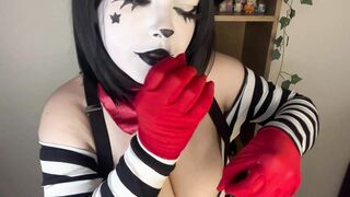 Maduu ASMR