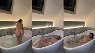 Angela_5