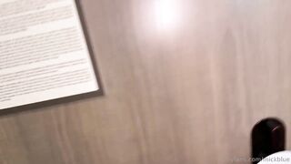 Dirty Slut Kathryn Mae Gets Pounded By Mic Blue