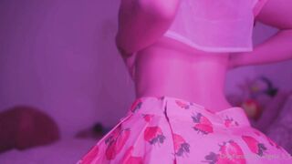 Angela_5