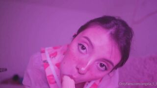 Angela_5