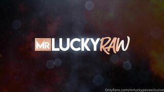 lucy bg 3