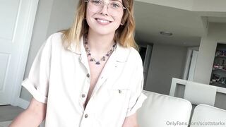 lucy bg 2