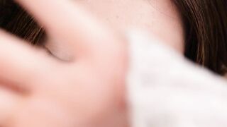 Sleepy Sab ASMR