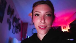 elle marz stepdaddy's taboo birthday gift