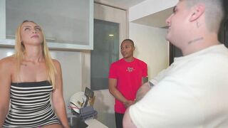 Lu - argentina onlyfans model bbc vlog Leaked onlyfans pov Sextape