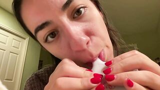 Laila ASMR
