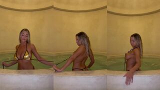 Jadelynmusic | Jadelyn Breier NEW NUDE PPV ONLYFANS