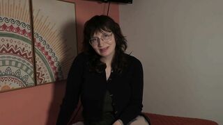 Bettie Bondage