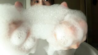 Moon Blitz ASMR