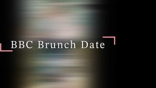Ashley Kate and the Brunch Date