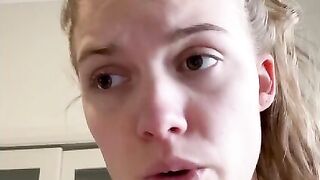 mommy fucks your bully