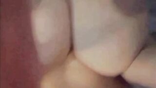 Ludmila Robles naked tits onlyfans