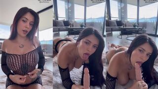 Sara Calixto 3